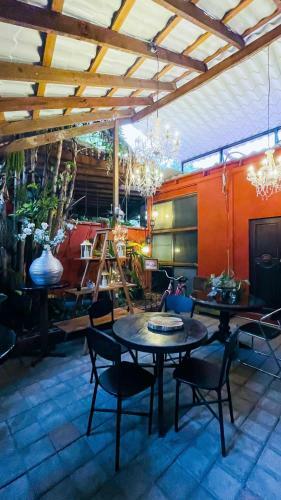 246 Apart-hotel Villa Sarela