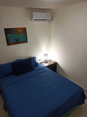 Apartamento Departamento A Estrenar Muy Cerca De Todo