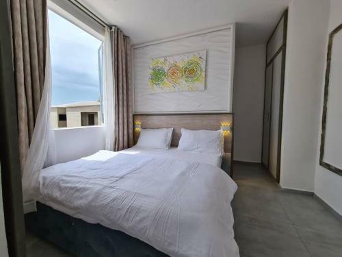 Apartamento Dolce Vita Palacio