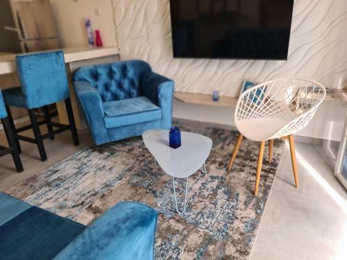 Apartamento Dolce Vita Palacio