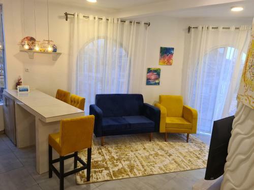 Apartamento Dolce Vita Palacio