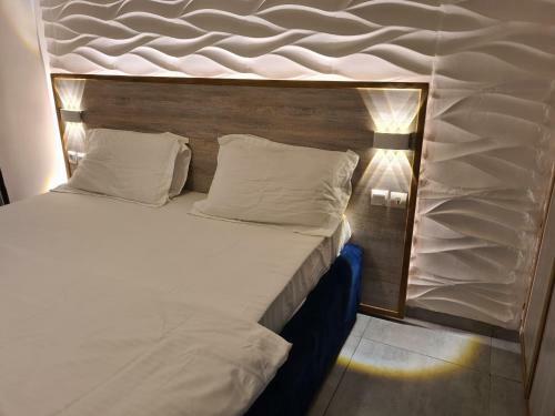 Apartamento Dolce Vita Palacio