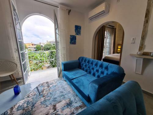 Apartamento Dolce Vita Palacio