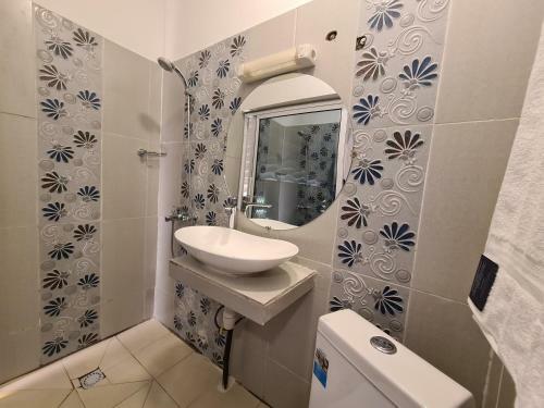 Apartamento Dolce Vita Palacio