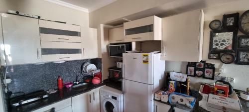 Apartamento Porto Gulf Marina