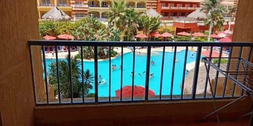Apartamento ????? ?????? & Porto Marina