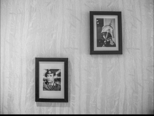 Apartamento Luxurious One Bedroom Executive Space Available