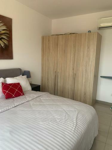 Apartamento Meradbroke - Apt303 Ivy
