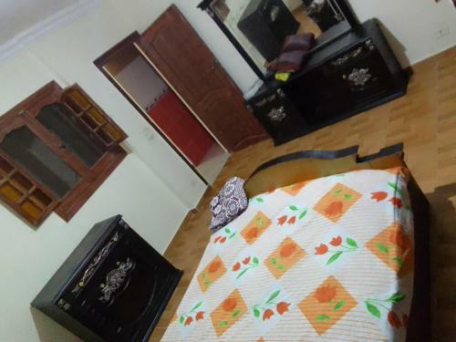Apartamento ????????