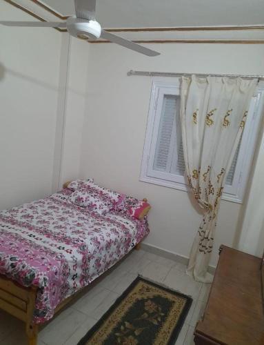 Apartamento ??? ????? ???????