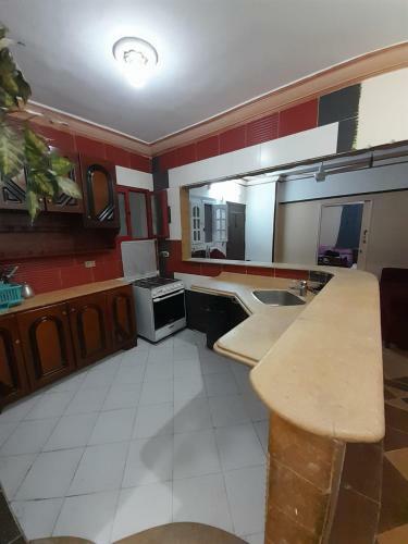 Apartamento ??? ????? ???????