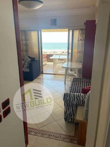 Apartamento ????? ??????? ?? ???????? ?????? ?????????? ??? ??????? 01272849001