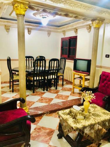 Apartamento 2 Br By Teh Sea