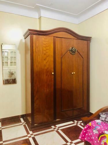 Apartamento 2 Br By Teh Sea