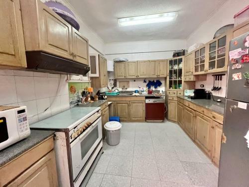 Peaceful 5br Villa + 4bath W/ Private Pool