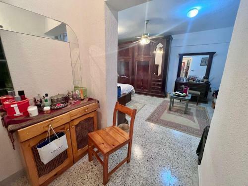 Peaceful 5br Villa + 4bath W/ Private Pool