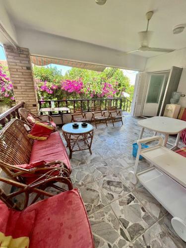 Peaceful 5br Villa + 4bath W/ Private Pool