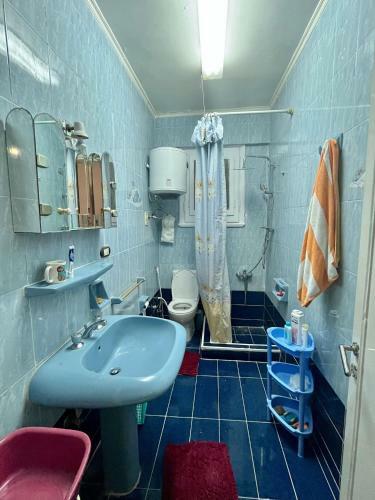 Peaceful 5br Villa + 4bath W/ Private Pool