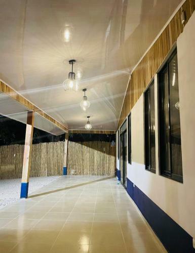 Guanafree House-tamarindo