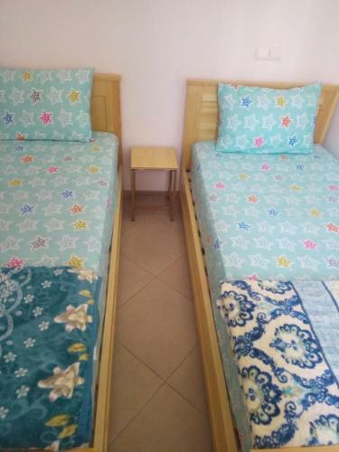 Apartamento Appartement Neuf Meubl� Dans Le Centre D'agadir