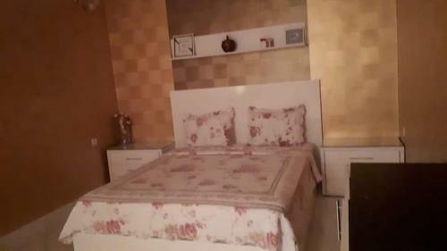 Beautiful, Calm Villa For Rent