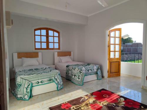 Apartamento Yacob Friend