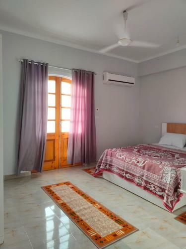 Apartamento Yacob Friend