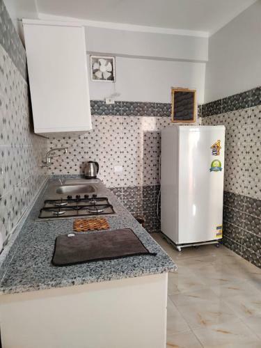 Apartamento Yacob Friend