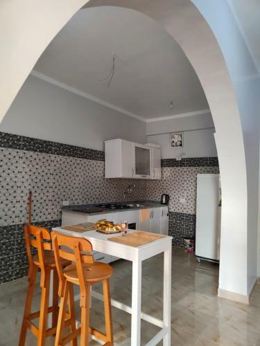 Apartamento Yacob Friend