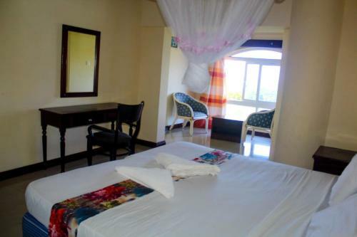 Apartamento Sunrise Luxury Home