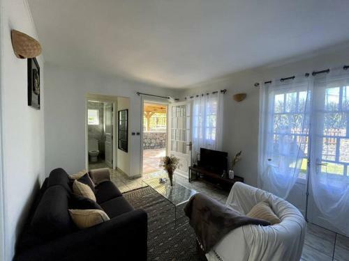 Le Cottage Cr�ole