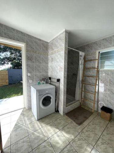Le Cottage Cr�ole