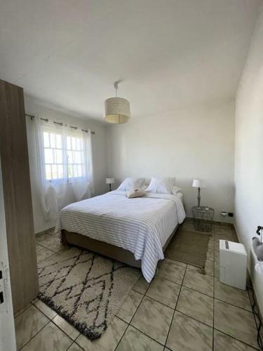 Le Cottage Cr�ole