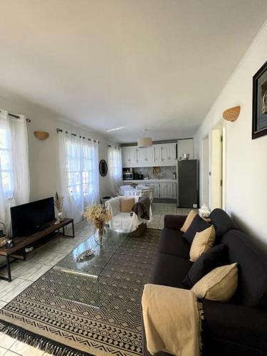 Le Cottage Cr�ole