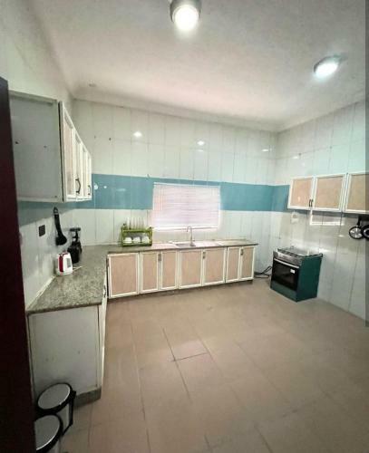 Apartamento Crazy Cheap 4 Bedroom Shortets.
