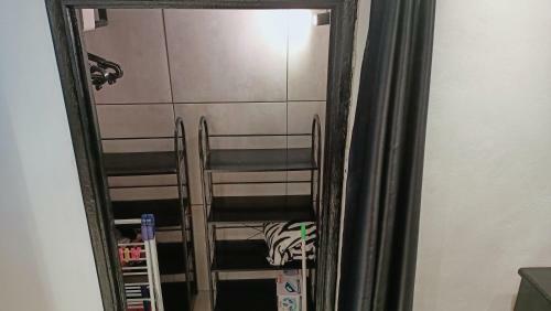 Apartamento Sw Home Mu **** Mont Choisy