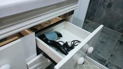 Apartamento Sw Home Mu **** Mont Choisy