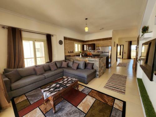 Apartamento Entire Rental Unit