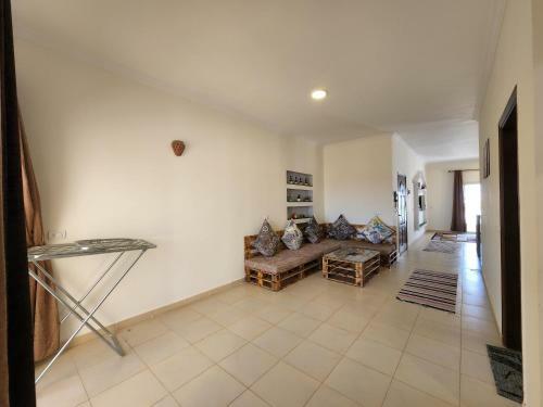 Apartamento Entire Rental Unit