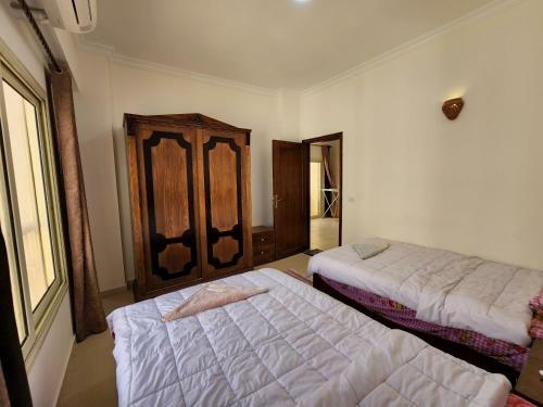 Apartamento Entire Rental Unit