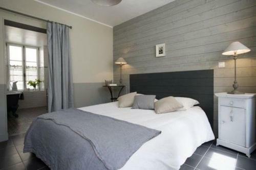 Bed & Breakfast Worstrat Voyage Et Tourisme