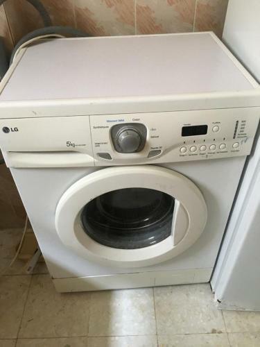 Apartamento Etage De Villa � La Marsa S+2