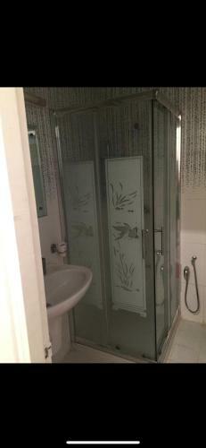 Apartamento Appartement Lumineux