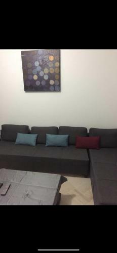 Apartamento Appartement Lumineux