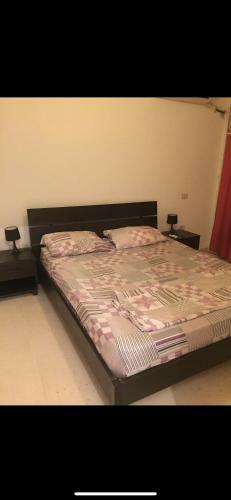 Apartamento Appartement Lumineux
