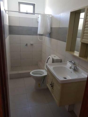 Apartamento Bali Road Villa