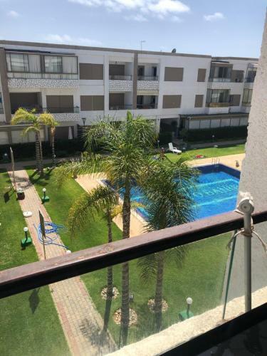 Apartamento Beautiful App At Puerto Banus