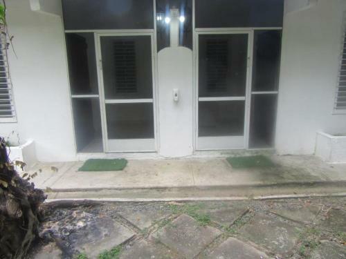 Apartamento Coronado Exelente Precio