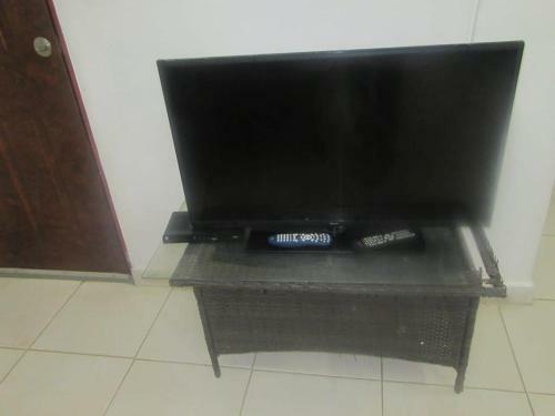 Apartamento Coronado Exelente Precio