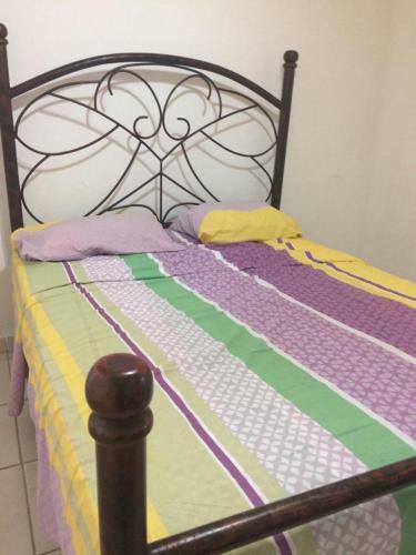 Apartamento Coronado Exelente Precio